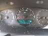 2G1WC581969****** Salvamento 2006 Chevrolet Impala en Phoenix