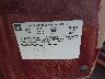 2G1WC581969****** Usados 2006 Chevrolet Impala en Phoenix