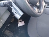 KNDJN2A29F7****** Usados 2015 Kia Soul