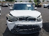 KNDJN2A29F7****** Destrozados 2015 Kia Soul en Estado de California