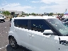 KNDJN2A29F7****** Usados 2015 Kia Soul en Estado de California