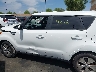 KNDJN2A29F7****** Reparables 2015 Kia Soul en Estado de California