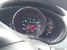 KNDJN2A29F7****** Salvamento 2015 Kia Soul