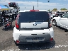KNDJN2A29F7****** Destrozados 2015 Kia Soul