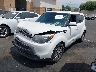 KNDJN2A29F7****** Usados y Reparables 2015 Kia Soul en Ace Perris