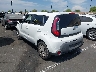 KNDJN2A29F7****** Salvamento y Reparables 2015 Kia Soul en Ace Perris