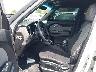 KNDJN2A29F7****** Usados y Reparables 2015 Kia Soul en Estado de California