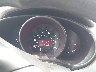 KNDJN2A29F7****** Salvamento 2015 Kia Soul en Ace Perris