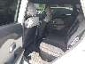 KNDJN2A29F7****** Destrozados 2015 Kia Soul en Ace Perris