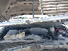 1D7HA18N55J****** Reparables 2005 Dodge Ram 1500 en Miami North