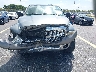 1D7HA18N55J****** Usados 2005 Dodge Ram 1500 en Estado de Florida