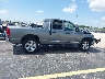 1D7HA18N55J****** Reparables 2005 Dodge Ram 1500 en Estado de Florida