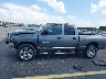 1D7HA18N55J****** Salvamento 2005 Dodge Ram 1500