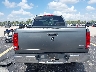 1D7HA18N55J****** Usados 2005 Dodge Ram 1500