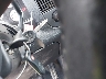 1D7HA18N55J****** Salvamento 2005 Dodge Ram 1500 en Estado de Florida
