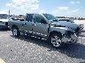 1D7HA18N55J****** Salvamento y Destrozados 2005 Dodge Ram 1500 en Miami North