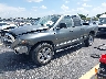 1D7HA18N55J****** Usados y Reparables 2005 Dodge Ram 1500 en Miami North