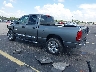 1D7HA18N55J****** Salvamento y Reparables 2005 Dodge Ram 1500 en Miami North