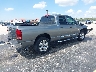 1D7HA18N55J****** Salvamento y Destrozados 2005 Dodge Ram 1500 en Estado de Florida