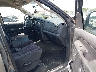 1D7HA18N55J****** Usados y Reparables 2005 Dodge Ram 1500 en Estado de Florida