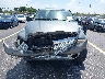 1D7HA18N55J****** Salvamento y Reparables 2005 Dodge Ram 1500 en Estado de Florida