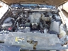 2MEFM75W34X****** Reparables 2004 Mercury Grand Marquis en Cincinnati