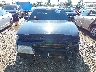 2MEFM75W34X****** Destrozados 2004 Mercury Grand Marquis en Estado de Ohio