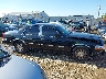 2MEFM75W34X****** Usados 2004 Mercury Grand Marquis en Estado de Ohio