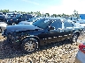 2MEFM75W34X****** Reparables 2004 Mercury Grand Marquis en Estado de Ohio