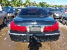 2MEFM75W34X****** Destrozados 2004 Mercury Grand Marquis