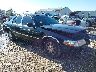 2MEFM75W34X****** Salvamento y Destrozados 2004 Mercury Grand Marquis en Cincinnati