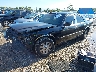 2MEFM75W34X****** Usados y Reparables 2004 Mercury Grand Marquis en Cincinnati