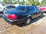 2MEFM75W34X****** Salvamento y Destrozados 2004 Mercury Grand Marquis en Estado de Ohio