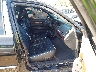 2MEFM75W34X****** Usados y Reparables 2004 Mercury Grand Marquis en Estado de Ohio