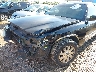 2MEFM75W34X****** Salvamento y Reparables 2004 Mercury Grand Marquis en Estado de Ohio