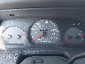 2MEFM75W34X****** Salvamento 2004 Mercury Grand Marquis en Cincinnati
