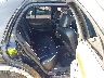 2MEFM75W34X****** Destrozados 2004 Mercury Grand Marquis en Cincinnati