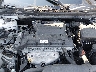 KMHDC8AE1AU****** Repairable 2010 Hyundai Elantra in Albany