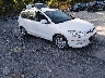 KMHDC8AE1AU****** Salvage and Wrecked 2010 Hyundai Elantra in Albany