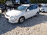 KMHDC8AE1AU****** Used and Repairable 2010 Hyundai Elantra in Albany