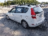 KMHDC8AE1AU****** Salvage and Repairable 2010 Hyundai Elantra in Albany