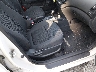 KMHDC8AE1AU****** Used and Repairable 2010 Hyundai Elantra in New York State