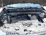 5N1DR2MN9HC****** Reparables 2017 Nissan Pathfinder en Corpus Christi