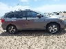 5N1DR2MN9HC****** Usados 2017 Nissan Pathfinder en Estado de Texas