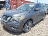 5N1DR2MN9HC****** Usados y Reparables 2017 Nissan Pathfinder en Corpus Christi