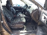 5N1DR2MN9HC****** Usados y Reparables 2017 Nissan Pathfinder en Estado de Texas