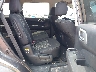 5N1DR2MN9HC****** Destrozados 2017 Nissan Pathfinder en Corpus Christi