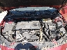 1G11D5RR1DF****** Repairable 2013 Chevrolet Malibu in Concord