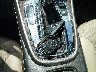 1G11D5RR1DF****** Salvage 2013 Chevrolet Malibu in North Carolina State