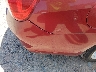1G11D5RR1DF****** Wrecked 2013 Chevrolet Malibu in North Carolina State
